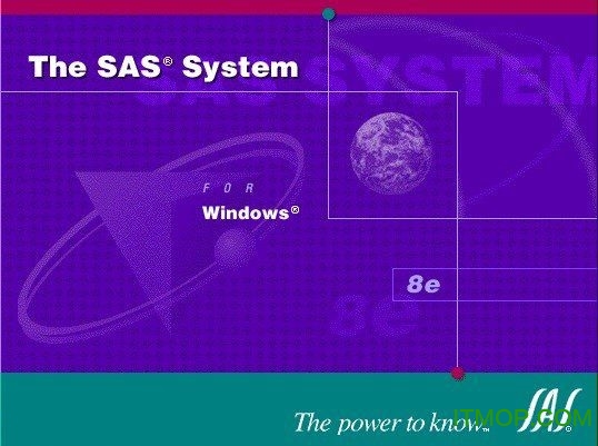 sas9.2ƽѰ