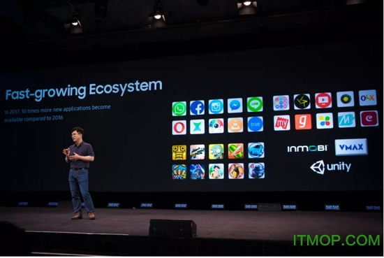 tizen 3.0ϵͳ ٷ32λ64λ0