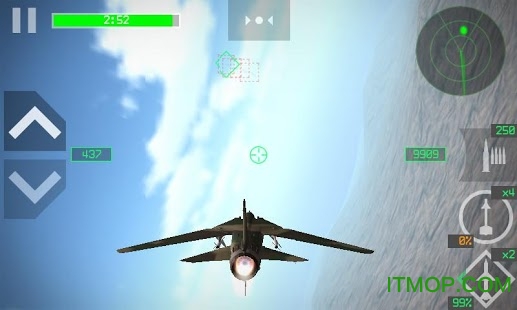 սϷ(strike fighters)(δ) v1.9.0 ׿ 1