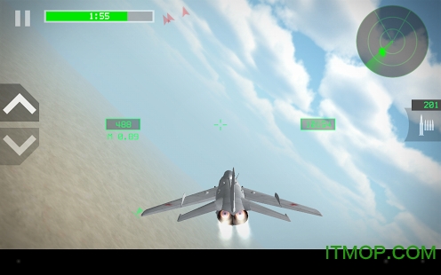 սϷ(strike fighters)(δ) v1.9.0 ׿ 0