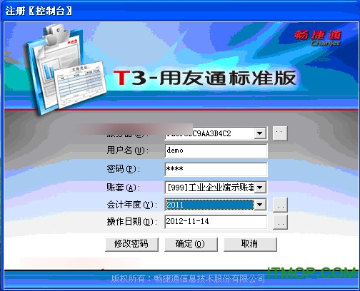 t3׼⹷ v10.9 Ѱ 0