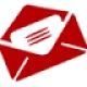 MailsDaddy Free EML Viewer(EMLļĶ)