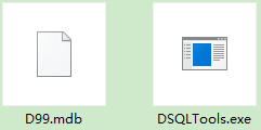 Dע빤(sqlע©޸⹤) v2.32 ٷư 0