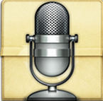 Voice for mac(MacıD(zhun)Z)