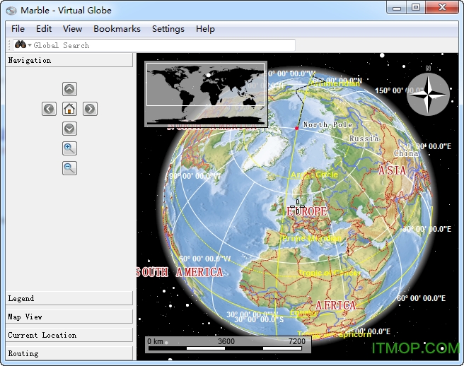 Marbleȸӵ v1.9.1 ٷ1