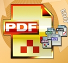 ScanSoft PDF Converter Pro(PDFת)