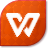 WPS Office For Linux