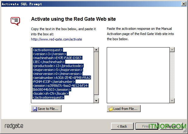 sql data compare 10 ƽ 0