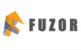 Fuzor2017ƽ