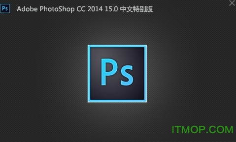 Adobe Photoshop CC 2014ƽ
