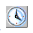 Title Bar Clock(Xr(sh)ܛ)