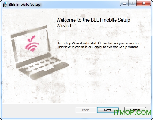 win7wifiȵ(BEETmobile Hotspot) ٷ 0