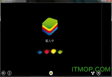 ָģ(BlueStacks) v0.9.11.4119 ٷ 0