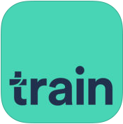 ŷԤƱtrainline