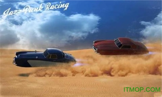 ޽ƽ(Steampunk Racing 3D) v2.6 ׿0