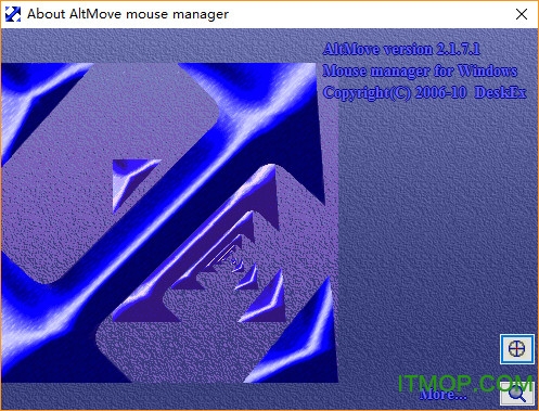 AltMoveİ(ڑ(yng)ù) v2.1.7.1 M 0