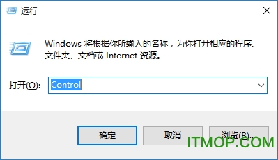 win10?Windows10򿪿巽