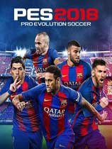 PES2018޽Ǯ޸