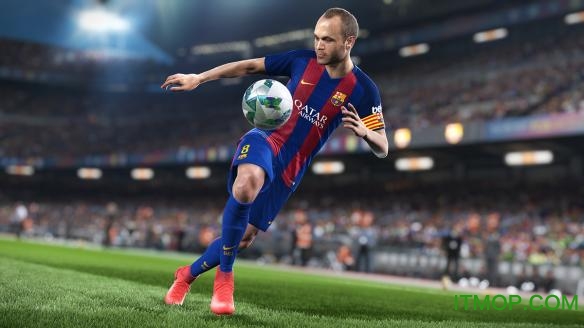 PES2018޽Ǯ޸ v1.2 Ѱ 2