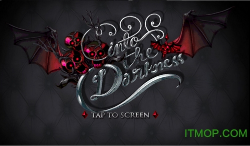 ڰİ(Into The Darkness) v2.1 ׿3