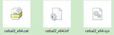 cc debugger win7(q) 64λ 0