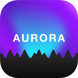 my aurora forecast