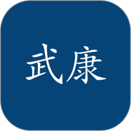 俵ucam app