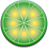 LimeWire(P2Pļ)