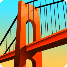 쎟ƽoA(Bridge Constructor)