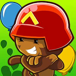 (zhn)(lin)C2022(Bloons TD Battles)