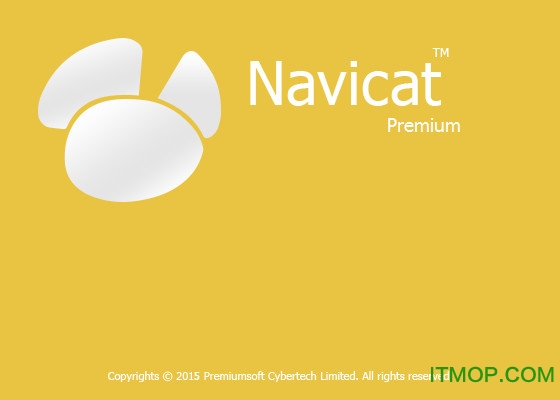 navicat premium 32λȫѰ