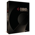 Steinberg Cubase7ƽ(ֱ)