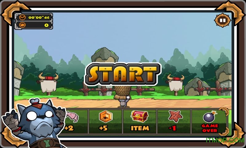 Сèս2ٷ(Cat War2) v2.4 ׿ 1