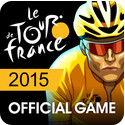 г2015(Tour de France 2015)