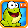 c(Tap the Frog HD)