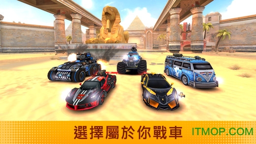 3Dսڹƽ(Overload) v1.3 ׿ʯ޸İ1