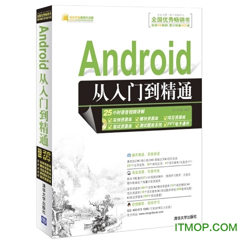 androidTͨpdf