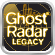 `̽yİ(Ghost Radar)