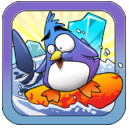 Z_ðU(xin)o(w)޽Ű(Extreme Penguin Surfing Crush)