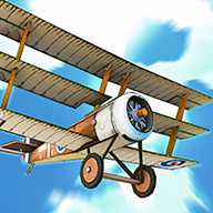 ս2(Legends of the Air 2)