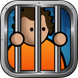 O(jin)zPrison Architect