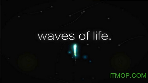 ֮(Waves of Life) v0.2.9 İ׿ 3