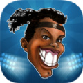 С޵˶ڹƽ(Ronaldinho Sports)