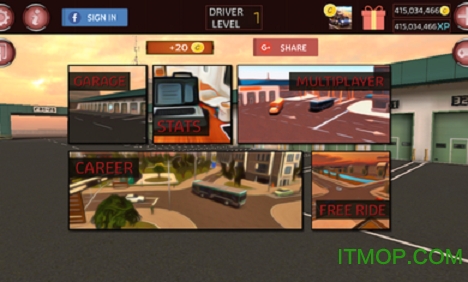 17·ʿģ޽Ұ(Bus Simulator 17) v1.6.0 ׿ǿֻ0