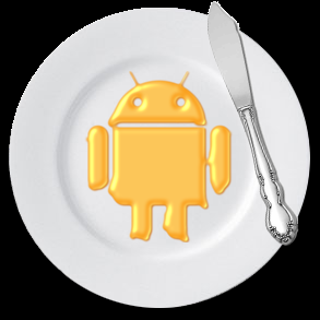Android Studio Butter Knife Zelezny框架