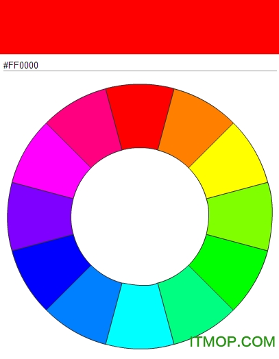 rgbD(zhun)Q16M(jn)ƹ ھ(xin)W(wng)(y) 0