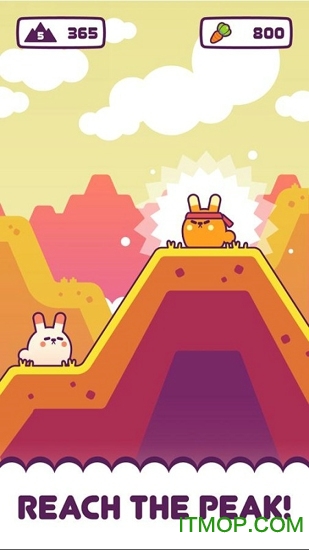 ڹƽ(Fat Bunny) v0.5.3 ׿޽ȸ 1