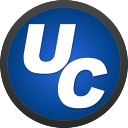 UltraCompare for mac