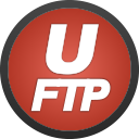 IDM UltraFTP(FTP)