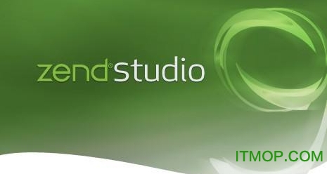 Zend Studio12.5ߺ Ѱ 0